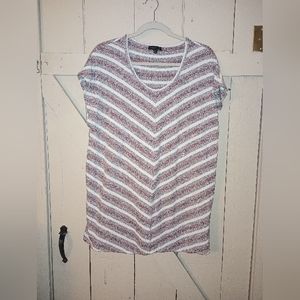 Lane Bryant 14/16 knit top